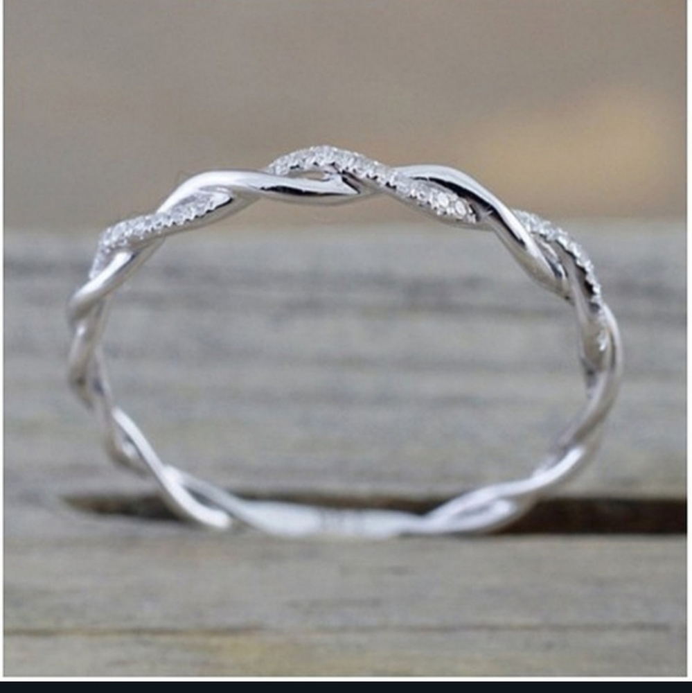 Rings - Picture 3 of 7